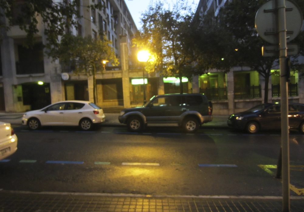 IMG_5105 IMG_5105